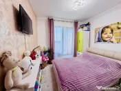 Apartament premium 3 camere Str Rezervelor,poziționare exce 