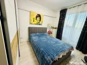 Apartament premium 3 camere Str Rezervelor,poziționare exce 