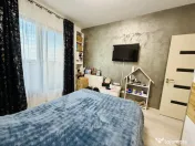 Apartament premium 3 camere Str Rezervelor,poziționare exce 