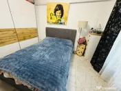 Apartament premium 3 camere Str Rezervelor,poziționare exce 