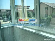 Garsoniera mobilata, utilata in Militari Residence 280 euro 