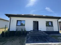 Casa Buftea bilden