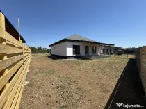 Vând Casa Buftea bilden