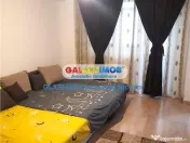 Garsoniera, mobilata Utilata in Militari Residence 59.500 eu 