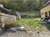 Teren Intravilan Dobrogeanu Gherea 