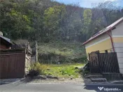 Teren Intravilan Dobrogeanu Gherea 