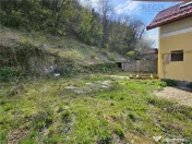 Teren Intravilan Dobrogeanu Gherea 