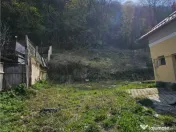 Teren Intravilan Dobrogeanu Gherea 