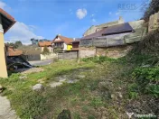 Teren Intravilan Dobrogeanu Gherea 