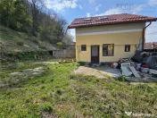 Teren Intravilan Dobrogeanu Gherea 