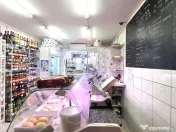 Închiriere spațiu comercial în Brașov, Astra, zona Ca... 