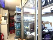 Închiriere spațiu comercial în Brașov, Astra, zona Ca... 