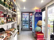 Închiriere spațiu comercial în Brașov, Astra, zona Ca... 