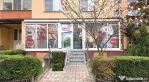 Închiriere spațiu comercial în Brașov, Astra, zona Ca...