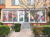 Închiriere spațiu comercial în Brașov, Astra, zona Ca... 