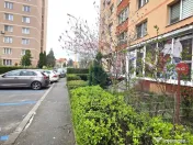 Închiriere spațiu comercial în Brașov, Astra, zona Ca... 