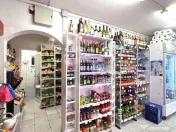 Închiriere spațiu comercial în Brașov, Astra, zona Ca... 