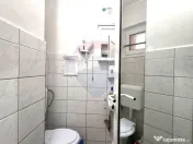 Închiriere spațiu comercial în Brașov, Astra, zona Ca... 