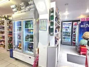 Închiriere spațiu comercial în Brașov, Astra, zona Ca... 