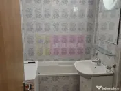 Garsoniera 31mp, Dristor Ramnicu Sarat, 