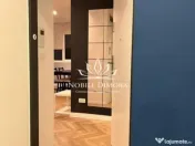 Nord One - Apartament cu 2 camere cu parcare subterana - ... 