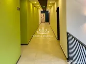 Nord One - Apartament cu 2 camere cu parcare subterana - ... 