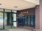 Nord One - Apartament cu 2 camere cu parcare subterana - ... 