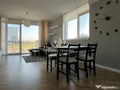 Nord One - Apartament cu 2 camere cu parcare subterana - ... 