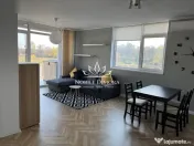 Nord One - Apartament cu 2 camere cu parcare subterana - ... 