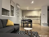 Nord One - Apartament cu 2 camere cu parcare subterana - ...