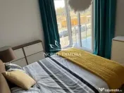 Nord One - Apartament cu 2 camere cu parcare subterana - ... 