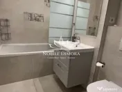 Nord One - Apartament cu 2 camere cu parcare subterana - ... 