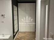 Nord One - Apartament cu 2 camere cu parcare subterana - ... 