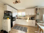 Apartament 2 camere | 53 mp + terasă 16 mp | etaj 4 | Zona 