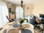 Apartament 2 camere | 53 mp + terasă 16 mp | etaj 4 | Zona 