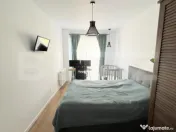 Apartament 2 camere | 53 mp + terasă 16 mp | etaj 4 | Zona 