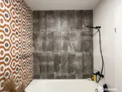 Apartament 2 camere | 53 mp + terasă 16 mp | etaj 4 | Zona 