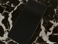 iPhone 16 Pro Max FACTURA +GARANTIE ALTEX desert titanium