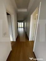 Casa tip duplex Mosnita Noua 3 camere