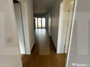 Casa tip duplex Mosnita Noua 3 camere 