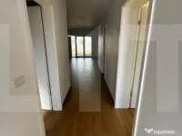 Casa tip duplex Mosnita Noua 3 camere 