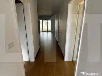 Casa tip duplex Mosnita Noua 3 camere
