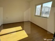 Casa tip duplex Mosnita Noua 3 camere 