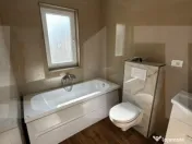 Casa tip duplex Mosnita Noua 3 camere 