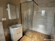 Casa tip duplex Mosnita Noua 3 camere 