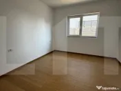 Casa tip duplex Mosnita Noua 3 camere 