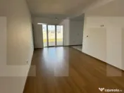 Casa tip duplex Mosnita Noua 3 camere 