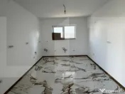 Casa tip duplex Mosnita Noua 3 camere 