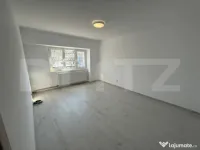 Apartament cu 2 camere, 53 mp, etaj 3 - Dacia 