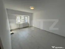 Apartament cu 2 camere, 53 mp, etaj 3 - Dacia